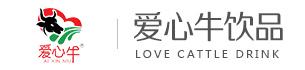 河北博倫特藥業(yè)有限公司